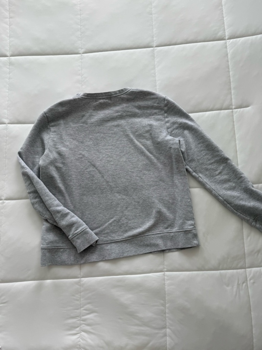 kate spade sweatshirt - Picture 5 of 6
